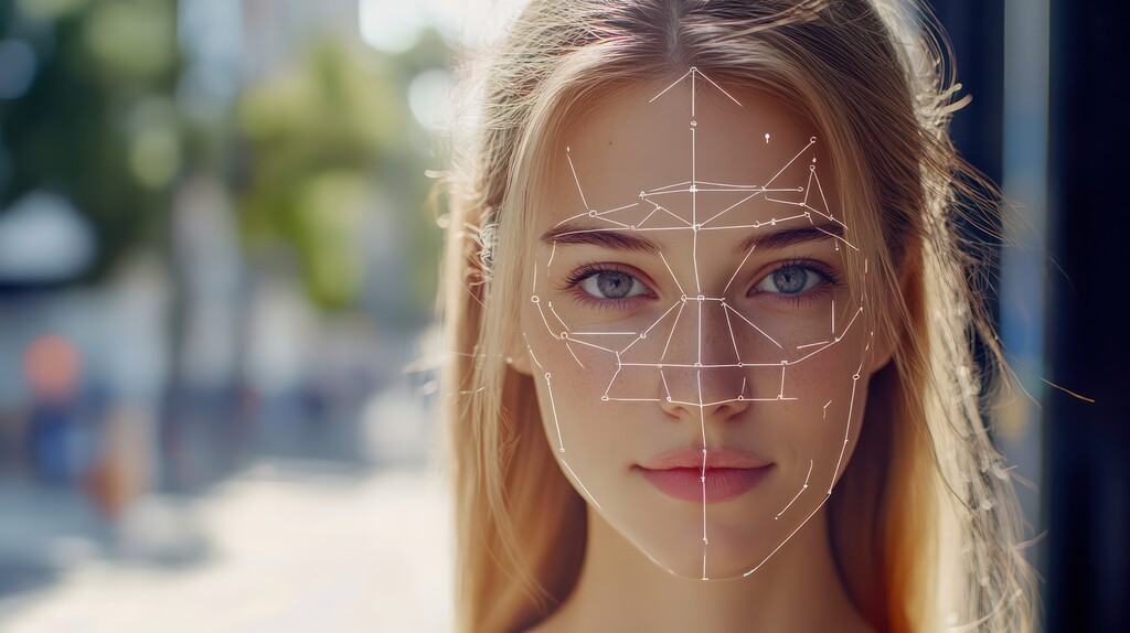 Quanto tempo dura a harmonização facial? Entenda a duração real dos resultados