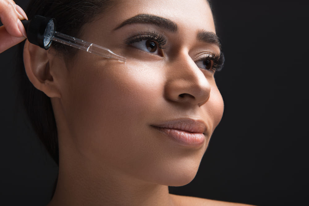 Cuidados após a harmonização facial: o que fazer (e evitar) para garantir um resultado natural e seguro