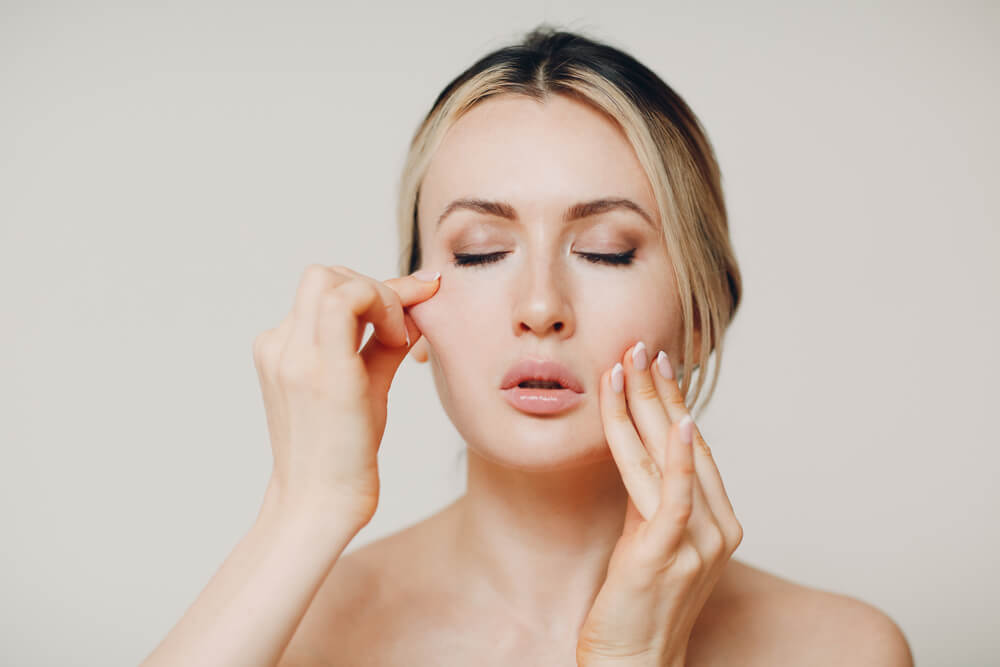 estimulador de colageno